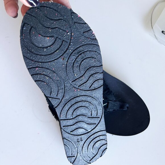 New Vionic Unwind Women's Beach Sandals - Picture 6 of 8